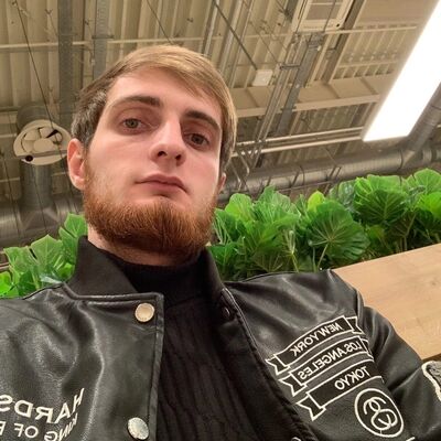  ,   , 28 ,   ,   , c 