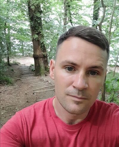 ,   Williams, 56 ,     , c 