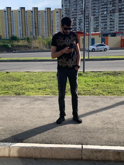  ,   Arut, 30 ,   ,   