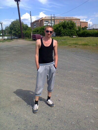  ,   , 34 ,   