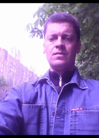  ,   , 49 ,   c 