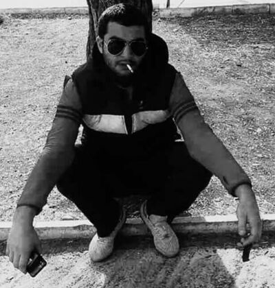  ,   Tifliski, 37 ,   