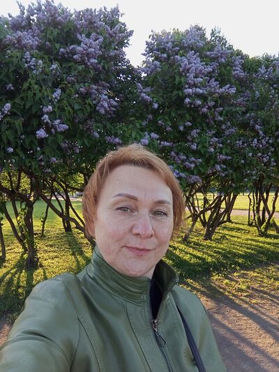  -,   , 57 ,   ,   