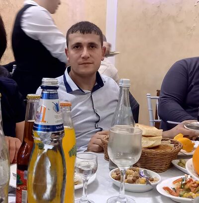  ,   Tatos, 30 ,   ,   