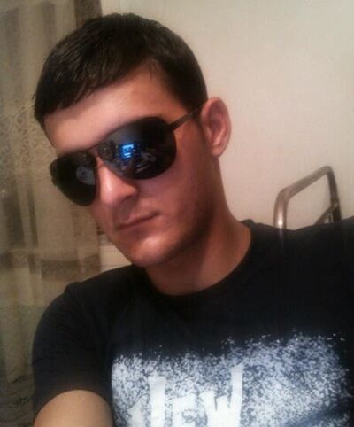  ,   Rustem, 36 ,     , c 