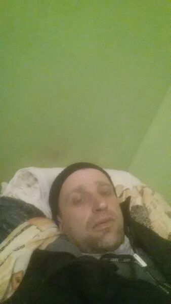  ,   Drauw, 44 ,   ,   