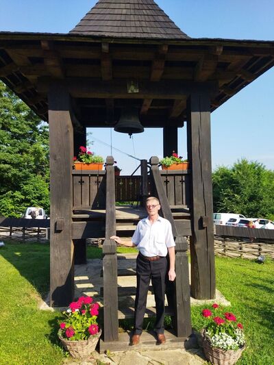  ,   Nicolai, 66 ,   , c 