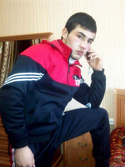  ,   Ibrohimbek, 35 ,     , c 