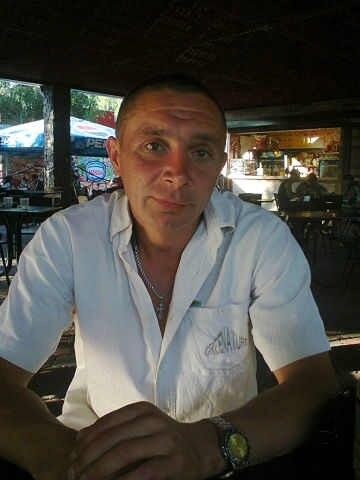  ,   Aleksandr, 47 ,   ,   , c 