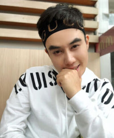  -,   Sung seok, 35 ,   ,   , c 