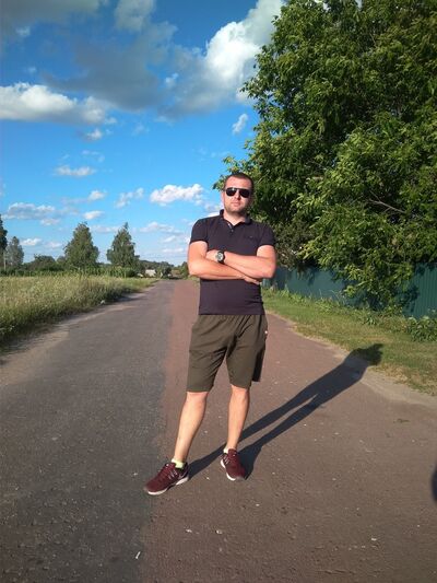  ,   Igor, 35 ,   ,   , c 