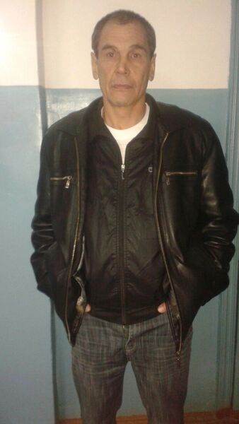  ,   Volodya, 48 ,   ,   