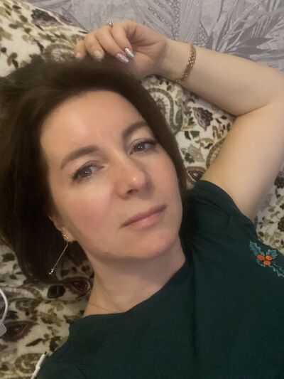  --,   , 47 ,     , c 