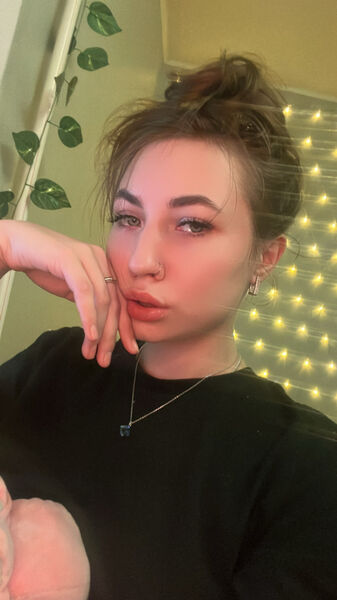  ,   , 23 ,   ,   , 