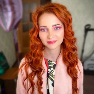  -,   , 24 ,   
