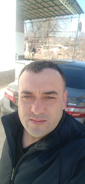  ,   Maratmmmmmf, 37 ,  