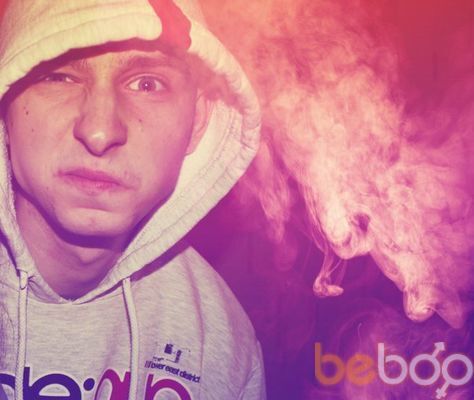 ���������� �������, ���� ������� �����, 35 ���, ������������ ��� ������