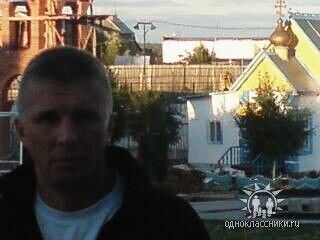  ,   Vladimir, 40 ,   ,   , c 