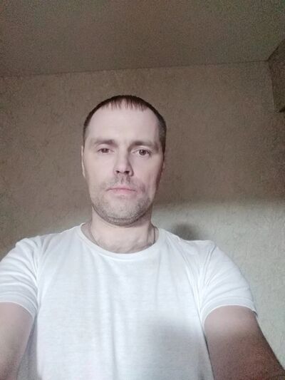  ,   , 40 ,     , c 