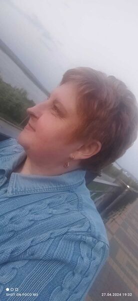  ,   , 52 ,   c 