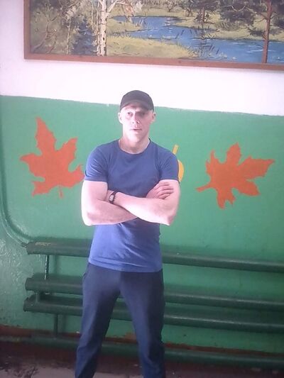   ,   Maksim, 37 ,   c 