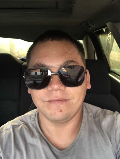  ,   , 32 ,   ,   , 