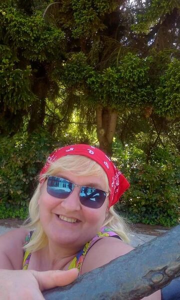  ,   Ludmila, 58 ,   ,   