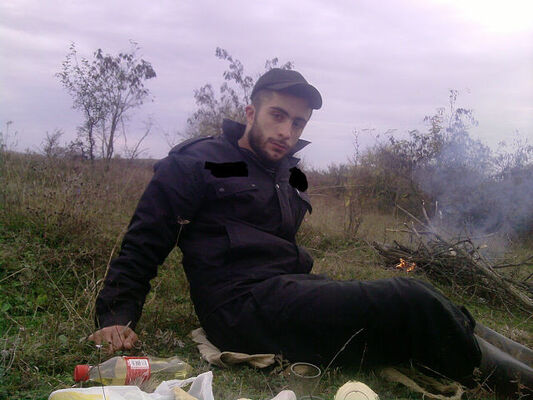  ,   Ruslanchiki, 36 ,   