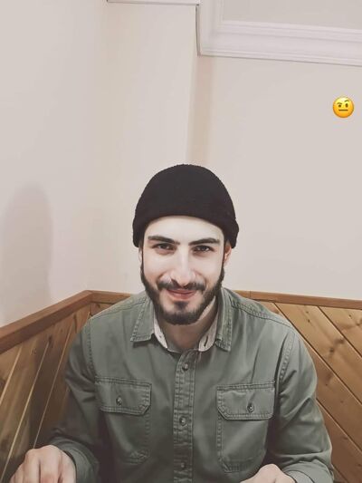  ,   Davit, 24 ,   ,   