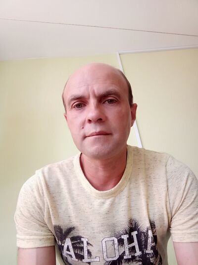  -,   , 51 ,   c 