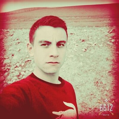 ,   , 26 ,   ,   , c 