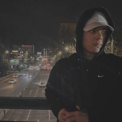  --,   , 23 ,   ,   