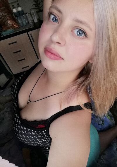  -,   , 31 ,   c 