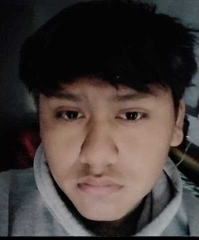  San Miguel,   Luis, 18 ,   ,   