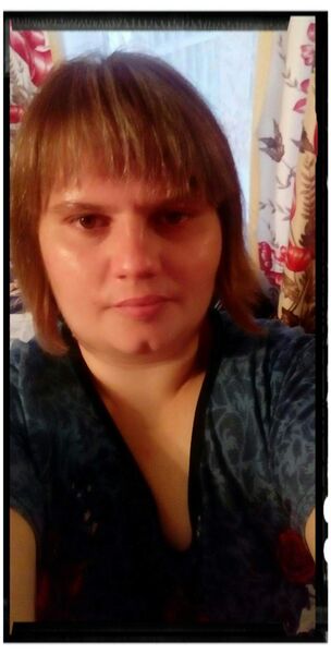  ,   , 35 ,   c 
