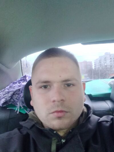  ,   , 25 ,   ,   , 