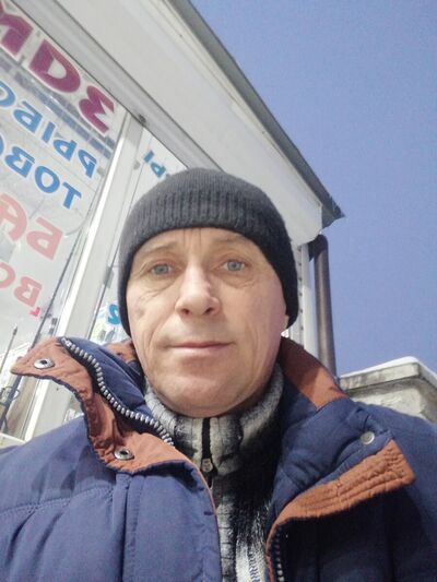  ,   , 53 ,   ,   
