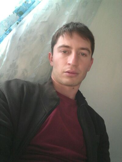  ,   998944738816, 33 ,   ,   , c 