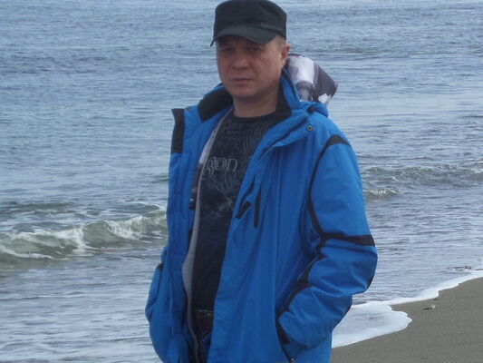  -,   , 61 ,   ,   , c 