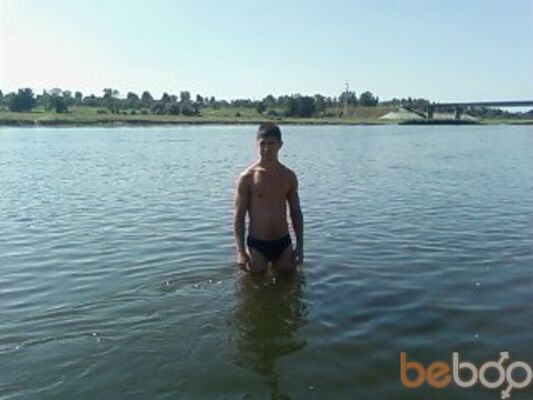  ,   Strelec, 38 ,  