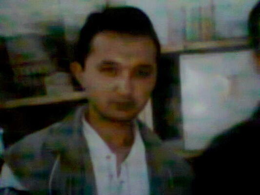  ,   , 49 ,   ,   , c 