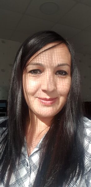  ,   Marisha, 40 ,   ,   , c 