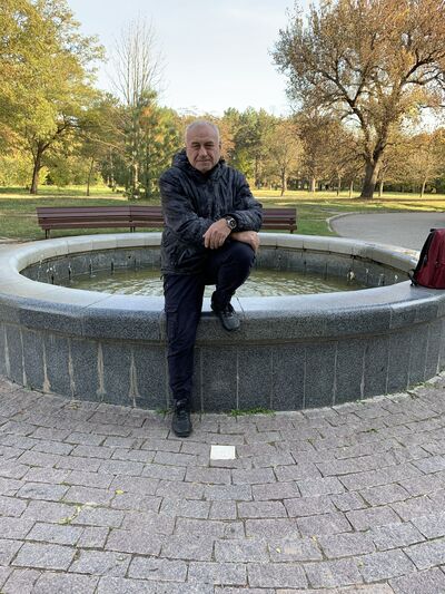  ,   , 65 ,   