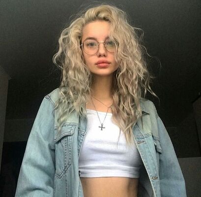  -,   , 22 ,   ,   