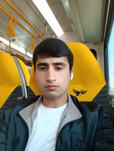  ,   Jovid, 25 ,   ,   , c 