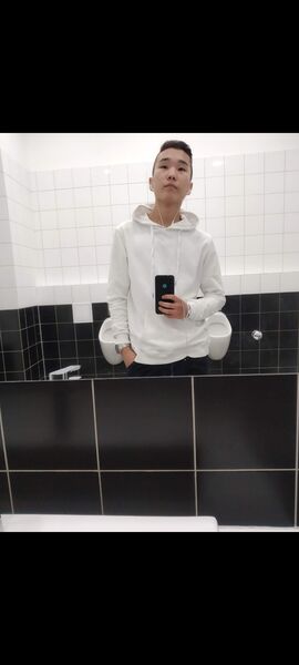  ,   , 22 ,  