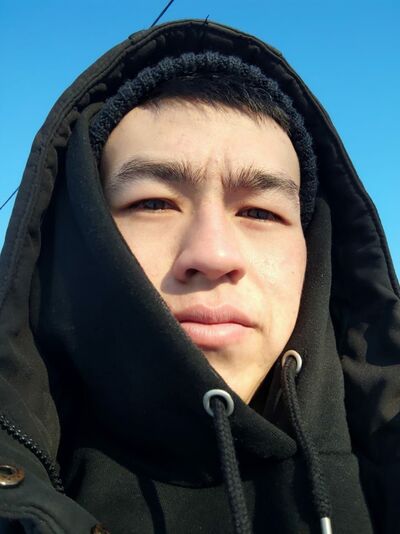  ,   , 24 ,   ,   