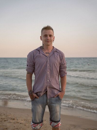  ,   , 27 ,   ,   , c , 