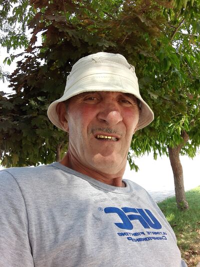  ,   , 58 ,   ,   