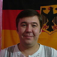  ,   , 50 ,   